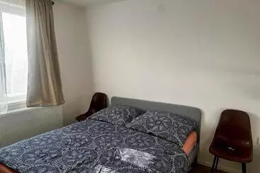 Appart'hotel Apartmány Berlín   Rokytnice Nad Jizerou