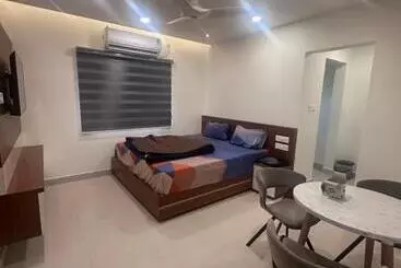 Hotel Ct Plaza Rooms