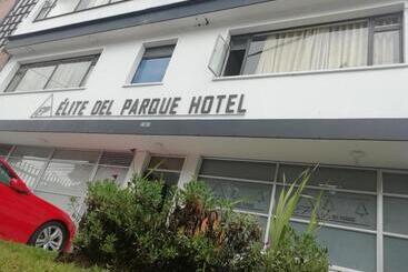 هتل Greco Boutique