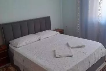 Hotel Luli City Center