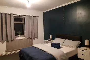 Hotel Kettlethorpe