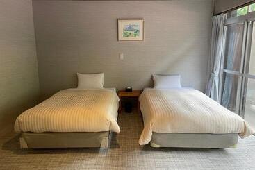 Hotel Yamanoyu Vacation Stay 35225v