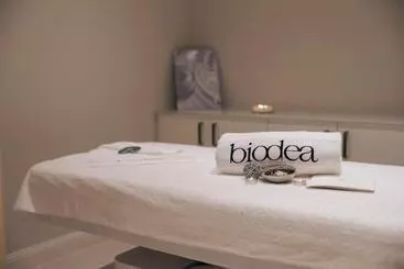 A Mare Boutique Hotel & Spa