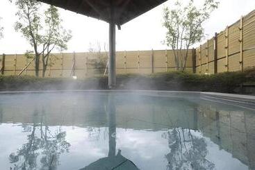 Hotel Mikuni Ocean Resort &