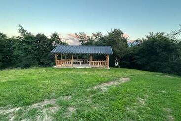 Pensione Conacul Filon