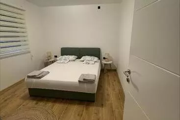 Pension Hestia Suite