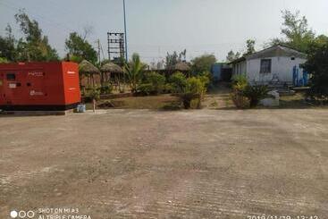 Ditto Room Hotel Coastal View