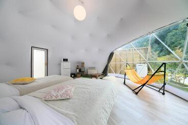 Hotel リバウッドリゾート