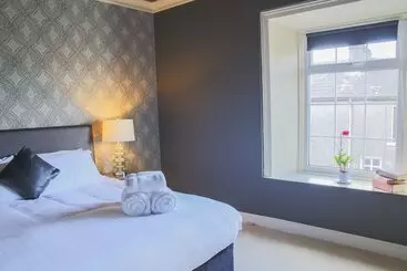 Hotel Armorica