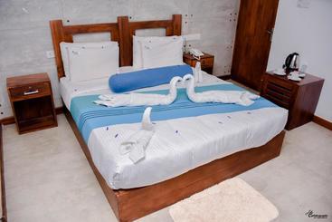 فندق Lulus Resort