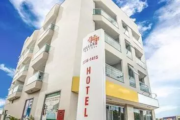 Hotel Sollar