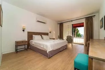 Hotel Son2oda