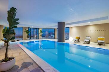 Venere Di Erice Resort & Spa