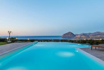 Venere Di Erice Resort & Spa