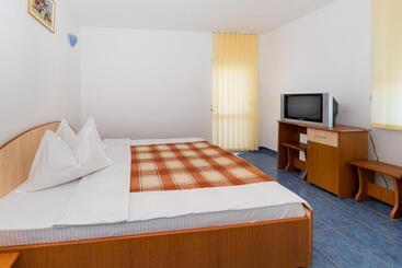 بنسيون Casa Blanca Din Costinesti