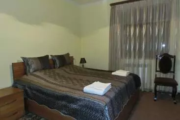 Anna Home B&b