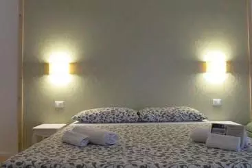 Bed & Breakfast House Of Trento
