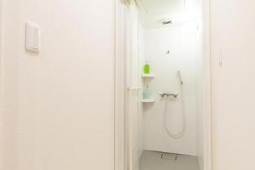 הוסטל Kizuna Hotel Gojo Kiyomizu Dera Kamogawa