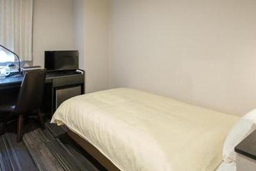 The Premium Hotel In Rinku