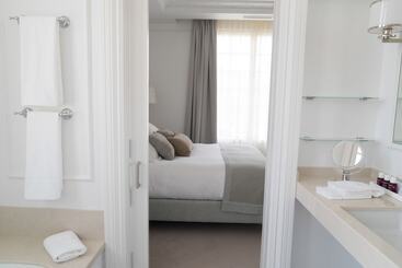 Villa Magalean Hotel & Spa