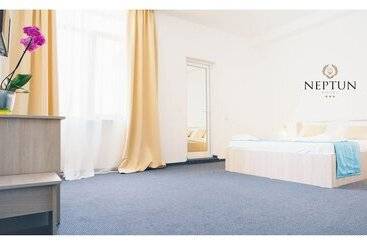 هتل Neptun Eforie Nord