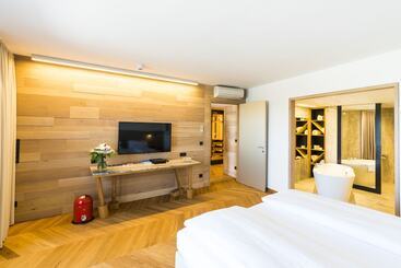 Hotel Reiters Finest Family