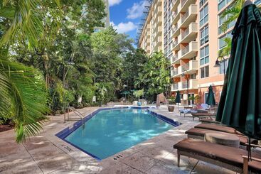 شقة فندقية Serene Cozy Retreat With Balcony Free Parking