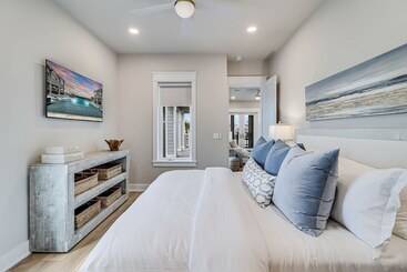 Hus på landet Easy Breezy 225 Tea