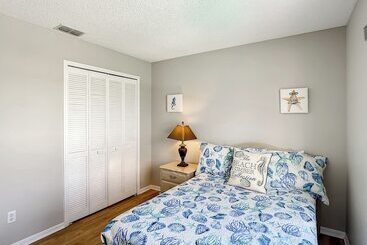 Vidéki Ház Luxurious Escape At Indian Ridge Oaks