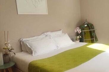 فندق La Corniche D Or Mandelieu