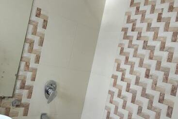 Hotel Shivam Inn Muzaffarpur