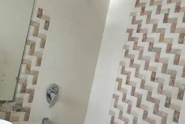 ホテル Shivam Inn Muzaffarpur