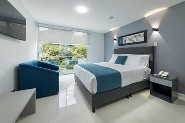 Pension Piedra Luna Casa De Huespedes