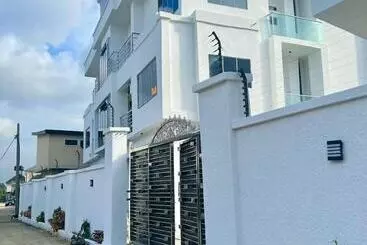 Highx Hotels