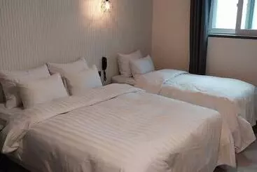Hotel Wol
