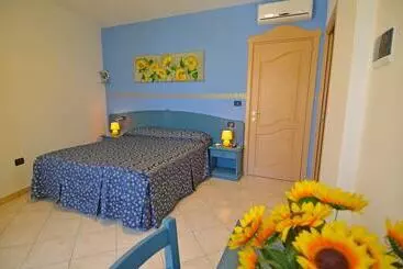 B&b Le Fate Del Salento