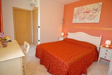 B&b Le Fate Del Salento