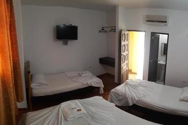 Hotel Ayenda 1305 Retro