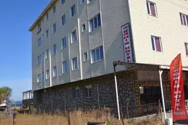 Konig Hotels