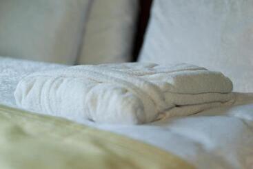 Wellness Hotel Löwe