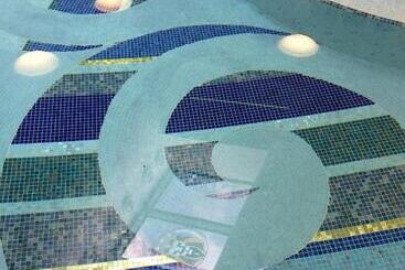 Wellness Hotel Löwe