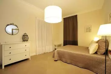 A Due Passi B&b