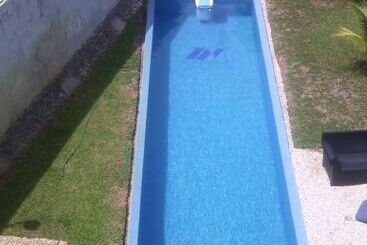 Ostello Hostal Urbano