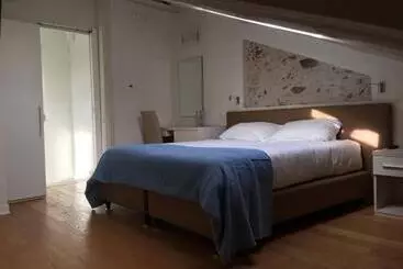 B&b Cerasarella