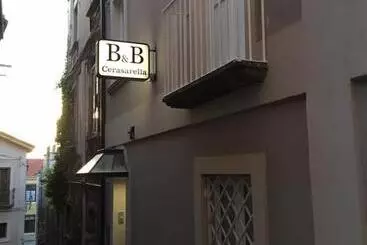 B&b Cerasarella