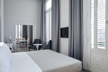 Gran Hotel Manzana Kempinski La Habana