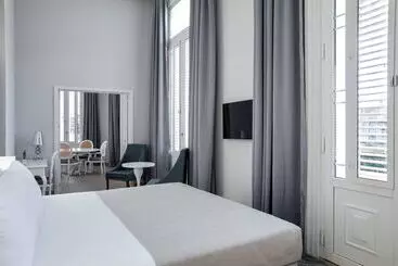 Gran Hotel Manzana Kempinski La Habana