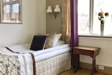Hotel L Viking