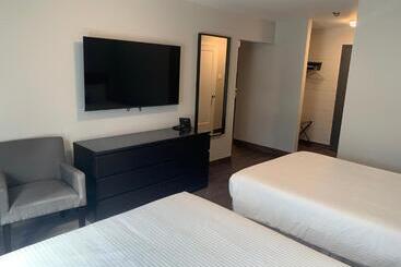 Hotel Nor Villa