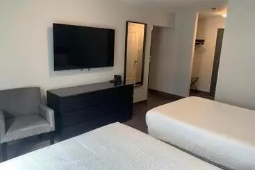 Hotel Nor Villa